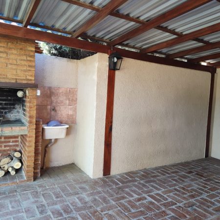 galería_asador