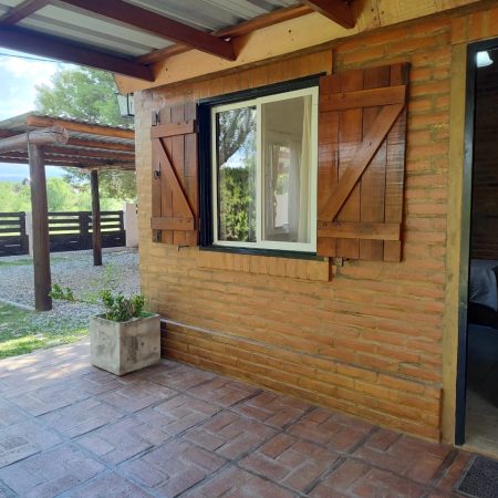 entra_cabaña