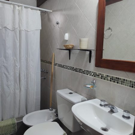 baño_ducha