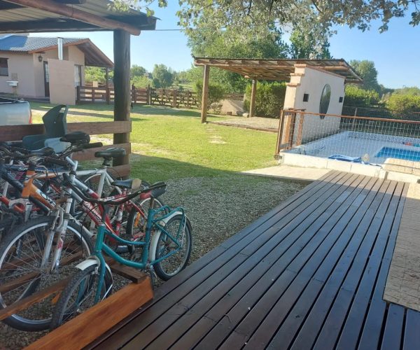 bicicletas_publicas