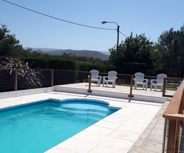 piscina_pileta