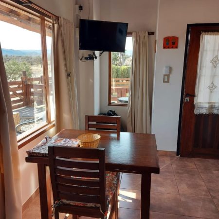 comedor_televisor