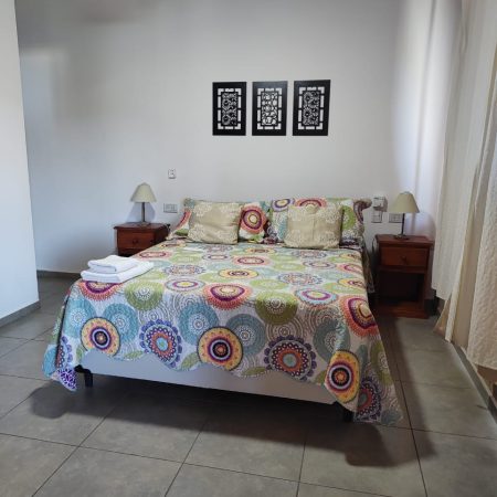 Dormitorio_acondicionado2